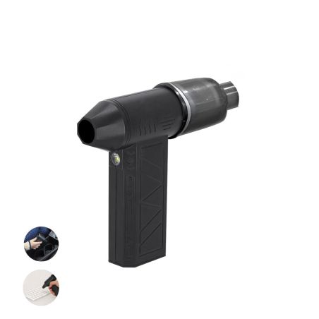 Soplador Personalizado 822391