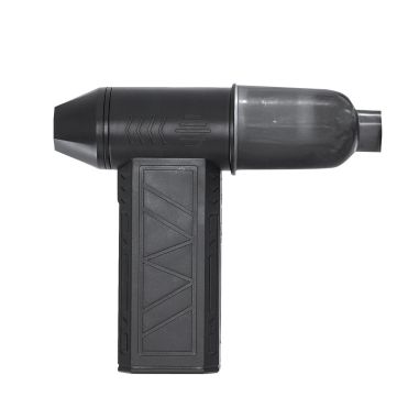 Soplador Personalizado 822391