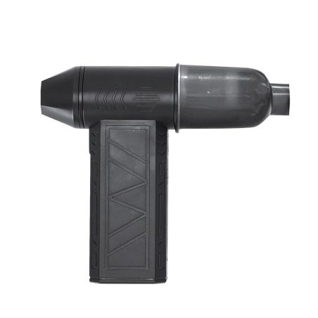 Soplador Personalizado 822391