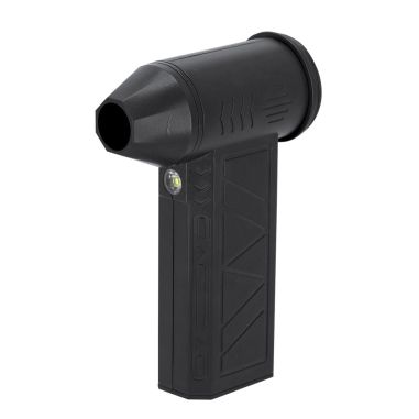 Soplador Personalizado 822391