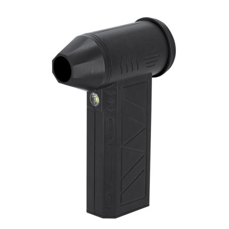 Soplador Personalizado 822391