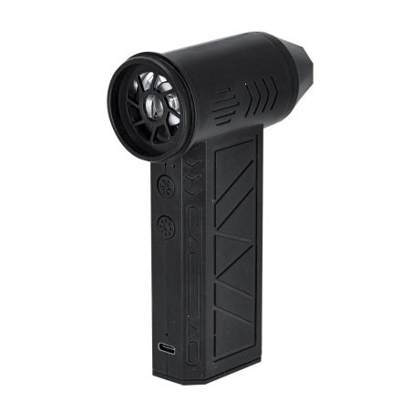 Soplador Personalizado 822391