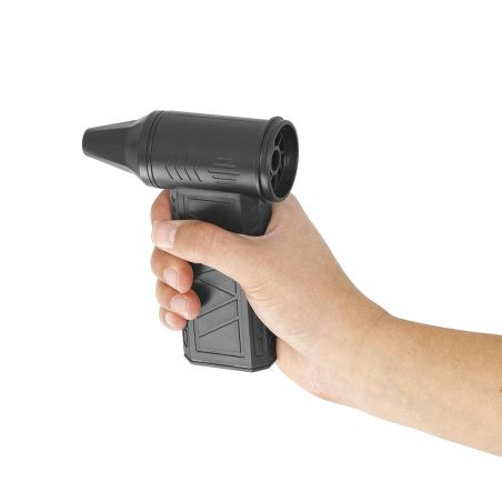 Soplador Personalizado 822391