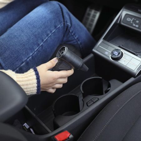 Soplador Personalizado 822391