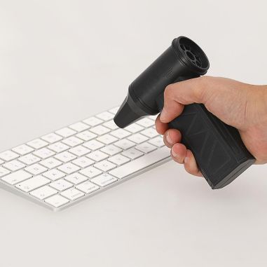 Soplador Personalizado 822391