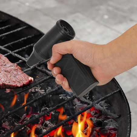 Soplador Personalizado 822391