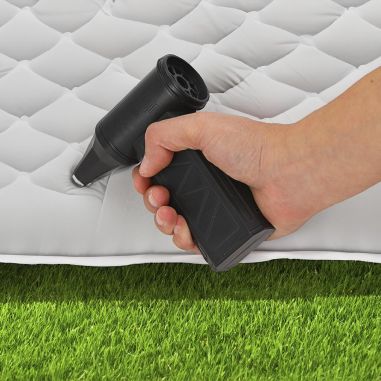 Soplador Personalizado 822391