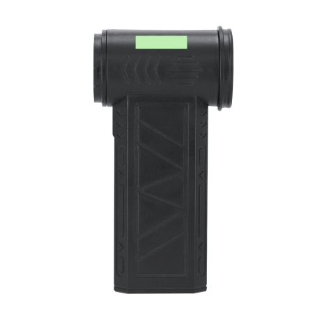 Soplador Personalizado 822391