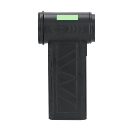 Soplador Personalizado 822391