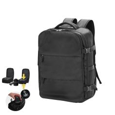 Mochila al Personalizada 822440