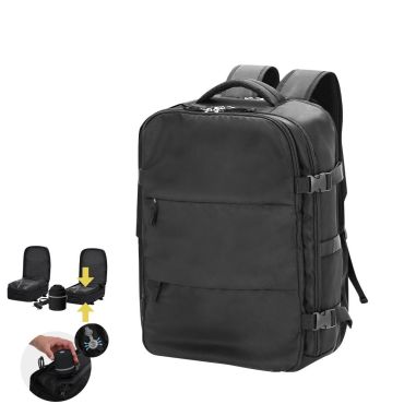 Mochila al Personalizada 822440