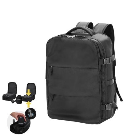 Mochila al Personalizada 822440