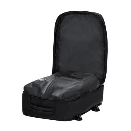 Mochila al Personalizada 822440