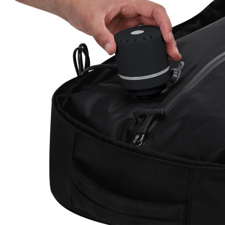 Mochila al Personalizada 822440