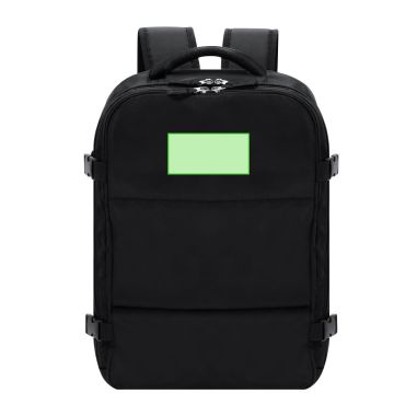 Mochila al Personalizada 822440