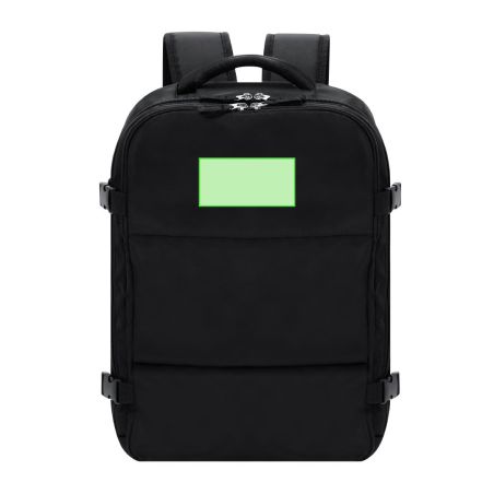 Mochila al Personalizada 822440