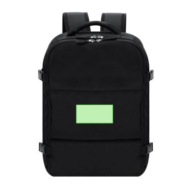 Mochila al Personalizada 822440