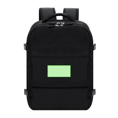 Mochila al Personalizada 822440