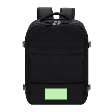 Mochila al Personalizada 822440