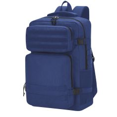 Mochila Personalizada 822441