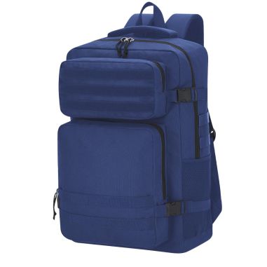 Mochila Personalizada 822441