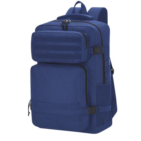 Mochila Personalizada 822441