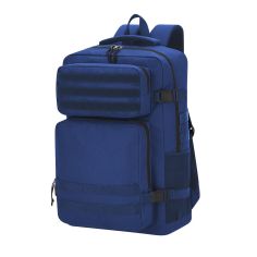Mochila Portátil 17 Pulgadas Personalizada | Goodie
