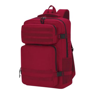 Mochila Personalizada 822441