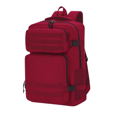 Mochila Personalizada 822441