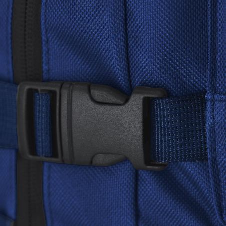 Mochila Personalizada 822441