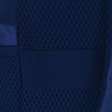 Mochila Personalizada 822441