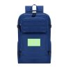 Mochila Personalizada 822441 - Imagen 12