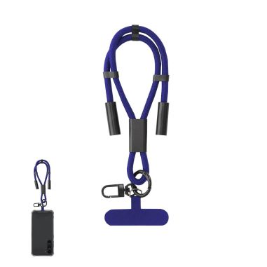 Cable Personalizado 822395