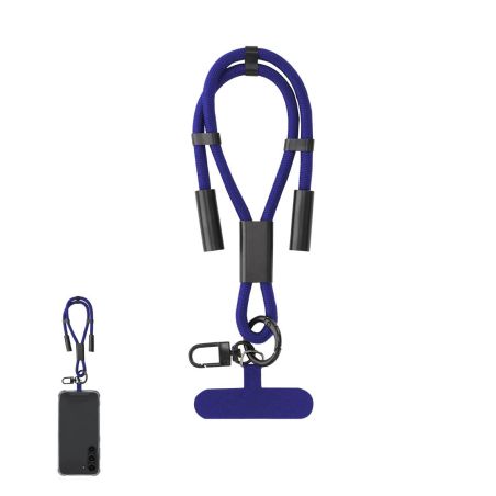 Cable Personalizado 822395