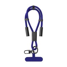 Pulsera Cable Cargador Personalizada | Goodie