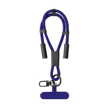 Cable Personalizado 822395