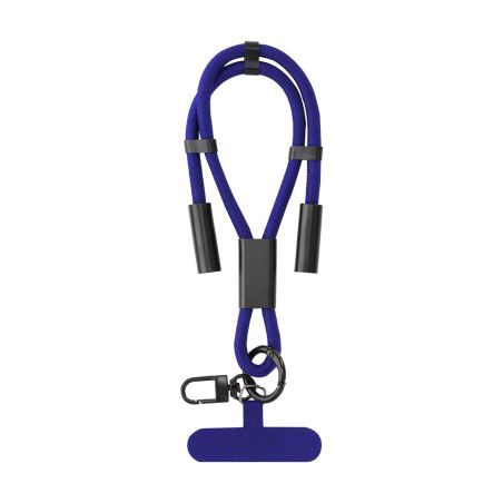 Cable Personalizado 822395