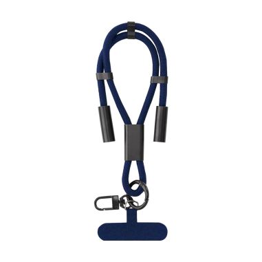 Cable Personalizado 822395