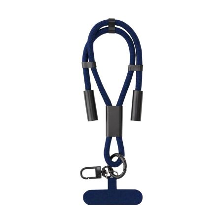 Cable Personalizado 822395