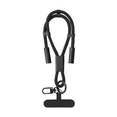 Cable Personalizado 822395