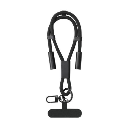 Cable Personalizado 822395