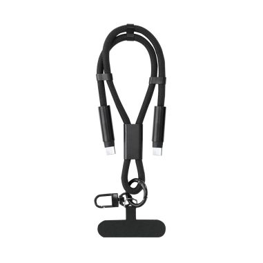 Cable Personalizado 822395