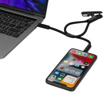 Cable Personalizado 822395