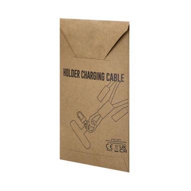 Cable Personalizado 822395