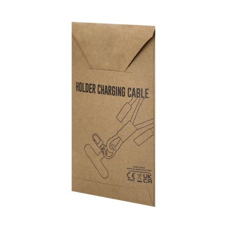 Cable Personalizado 822395