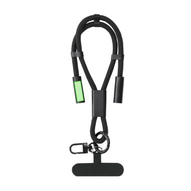 Cable Personalizado 822395