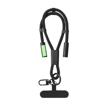 Cable Personalizado 822395