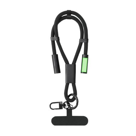 Cable Personalizado 822395