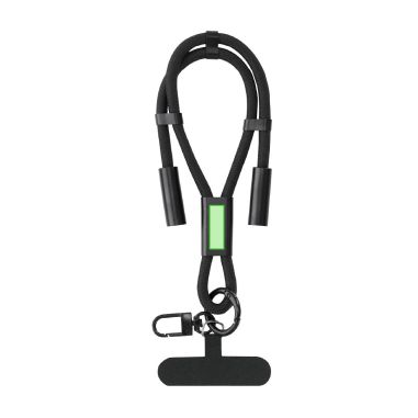 Cable Personalizado 822395