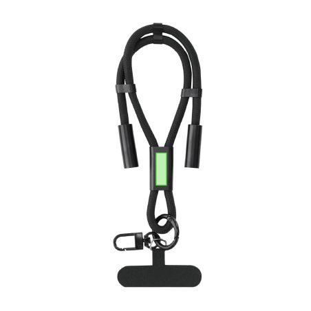 Cable Personalizado 822395